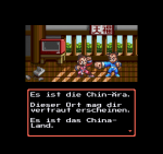 Super Chinese World 2 (German V2)002.png