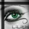 Lilith