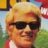 heino