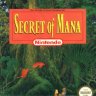 Secret of Mana (Deutsche Version)